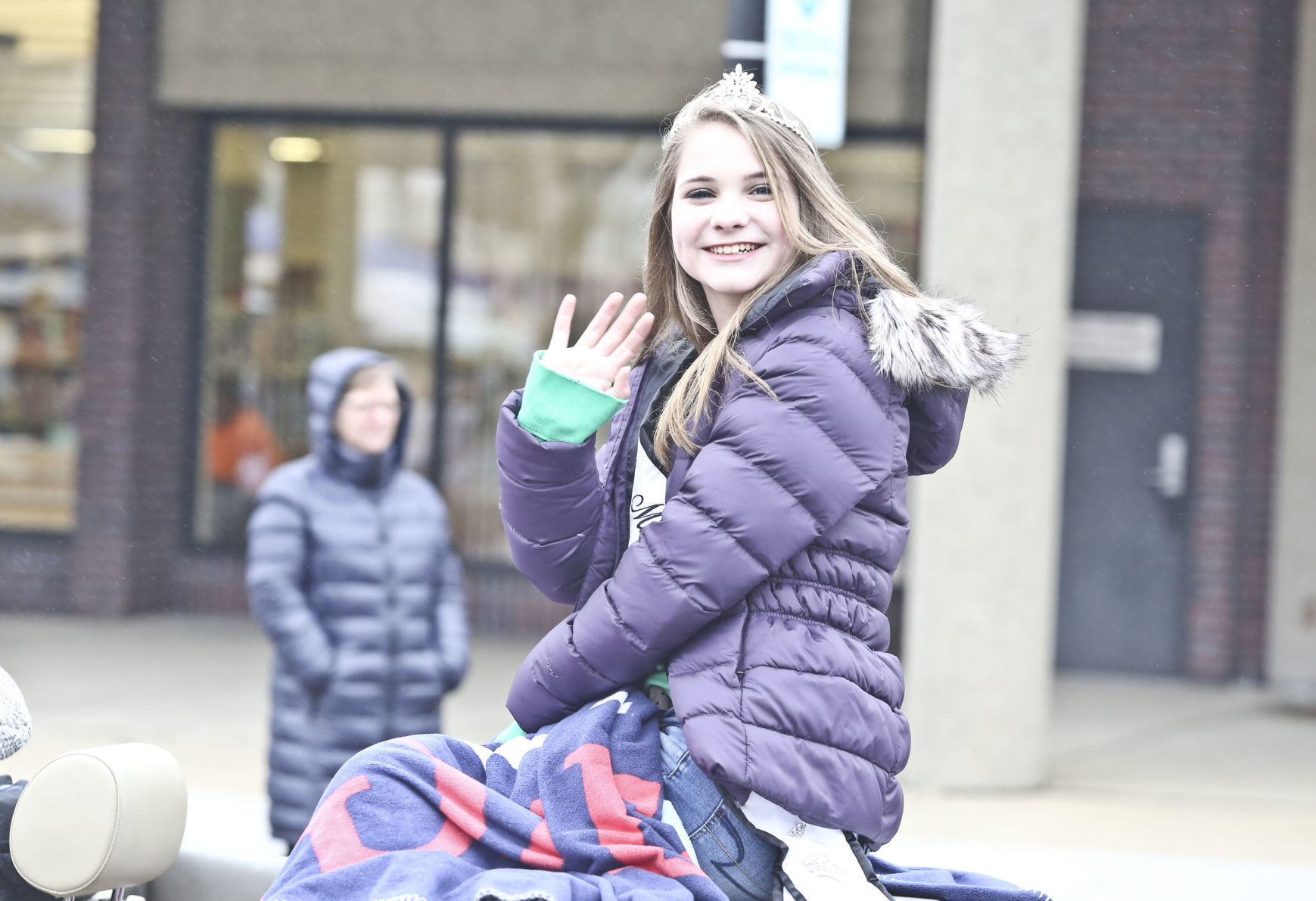 st_patricks_parade 24 03.17.18.jpg